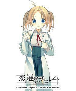 枝川希美 枝川希美