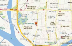 寶源正街 寶源正街