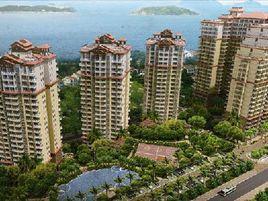 東方山水綠洲溫泉家園 東方山水綠洲溫泉家園