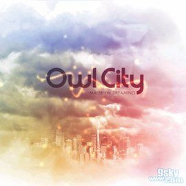 city[英文單詞]