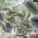 科阿韋拉 科阿韋拉