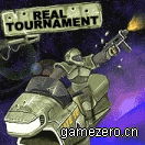 《魔幻錦標賽》