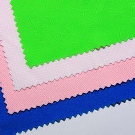 針織面料 針織面料