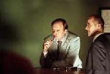 《別人的生活》