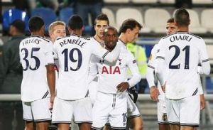 切德里克·蒙甘古 切德里克·蒙甘古