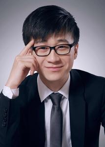 吳睿[安信普惠副總裁]