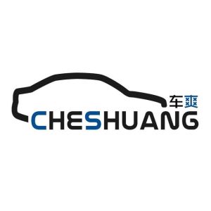 車爽省油一號 車爽省油一號