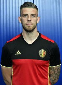 阿爾德雷維爾德 阿爾德雷維爾德