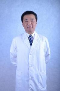 劉崇[北京美萊醫療美容機構雷射美容中心醫生]