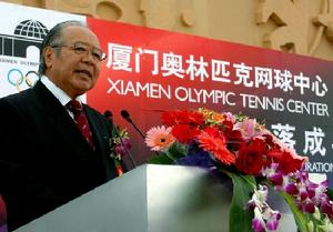 豬谷千春 豬谷千春