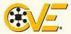CVE