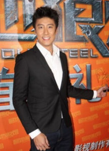 《教堂》 《教堂》