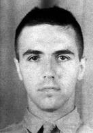 父輩的旗幟[美國2006年克林特·伊斯特伍德執導電影]