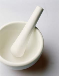 《雲南省紅河哈尼族彝族自治州農村合作醫療條例》 《雲南省紅河哈尼族彝族自治州農村合作醫療條例》