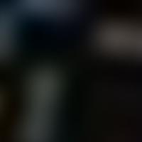 IC 844 RASS 彩色圖