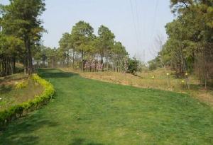 烏蘭布統旅遊區 烏蘭布統旅遊區