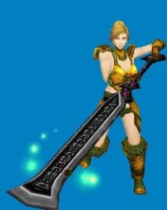 鞭笞者蘇薩斯 鞭笞者蘇薩斯