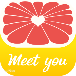 大姨媽神器 大姨媽神器