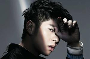 護航[許廷鏗歌曲]