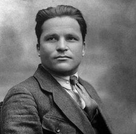 基洛夫事件 基洛夫事件