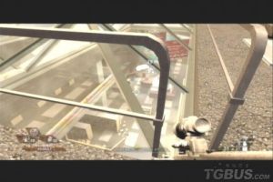 《彩虹六號之維加斯2》