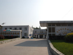 北京京西駕校 北京京西駕校