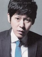 《求偶一支公》