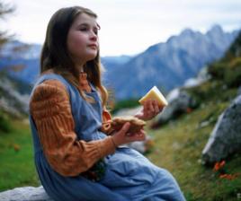 愛瑪·伯格 愛瑪·伯格