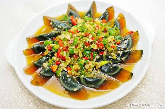 網路配圖 網路配圖