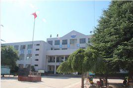 孟莊中學 孟莊中學