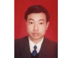 劉繼山[濟善堂中醫專科創始人]