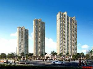 新景舜弘天籟 新景舜弘天籟