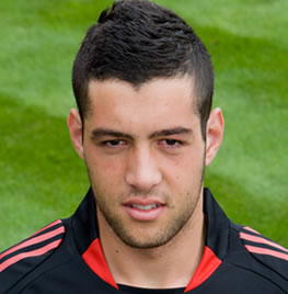 布扎尼斯 布扎尼斯