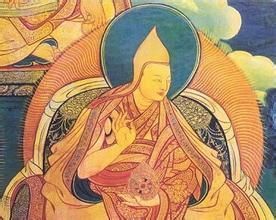 倉英嘉措 倉英嘉措