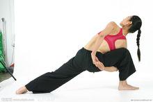 健美操[體育項目]