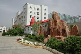 大連市綜合高級中學 大連市綜合高級中學