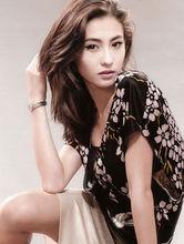 李鳳儀[電影《大隻佬》人物]