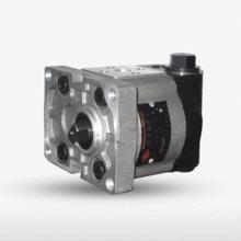 HLCB系列恆流溢流泵03