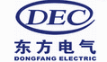 中國東方電氣集團有限公司 中國東方電氣集團有限公司