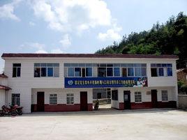 河圖鎮[雲南省保山市河圖鎮]