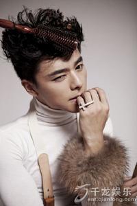 Fresh.M新鮮人 Fresh.M新鮮人