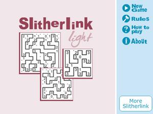 滑行連結 滑行連結