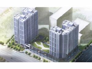 觀唐盛景 觀唐盛景