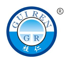 鄭州桂仁醫藥科技有限公司 鄭州桂仁醫藥科技有限公司