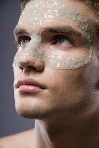 （圖）拯救敏感肌膚