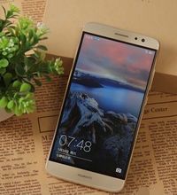 華為麥芒5 華為麥芒5