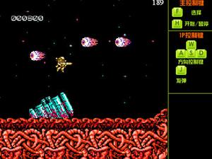 經典紅白-絕對合體 經典紅白-絕對合體