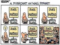 網路效應 網路效應