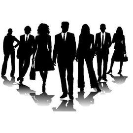 職業介紹所 職業介紹所