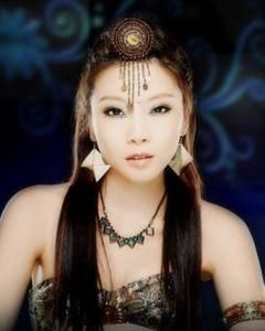 司徒蘭芳 司徒蘭芳